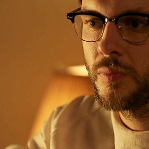 Foto A Seita Misteriosa