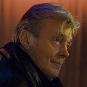 Foto Philippe Lefebvre (II)