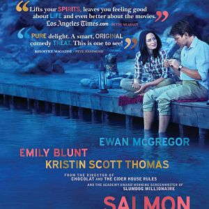 Foto Amor Impossível