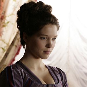 Foto Adeus, Minha Rainha