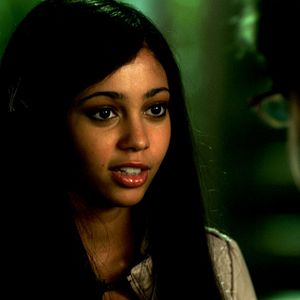 Foto Minha Babá é uma Vampira