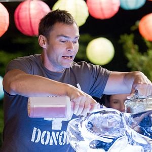 Foto American Pie - O Reencontro