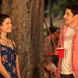 Foto American Pie - O Reencontro