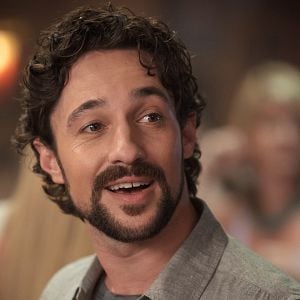 Foto American Pie - O Reencontro