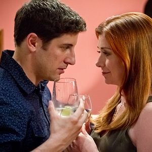 Foto American Pie - O Reencontro