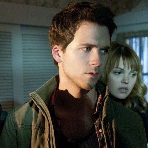 Foto Stephen Lunsford