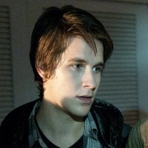 Foto Devon Werkheiser