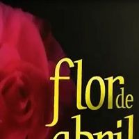 Foto Flor de Abril