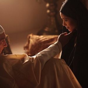 Foto O Príncipe do Deserto