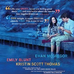 Foto Amor Impossível