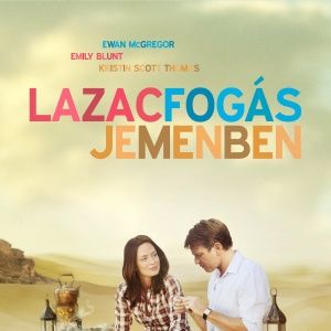 Foto Amor Impossível