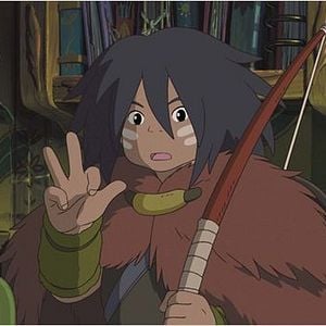 Foto O Mundo dos Pequeninos