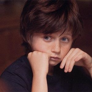 Foto Agora e Para Sempre