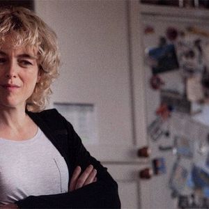 Foto Agora e Para Sempre