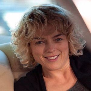 Foto Agora e Para Sempre