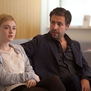 Foto Agora e Para Sempre