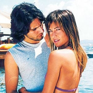 Foto Kaan Urgancıoğlu