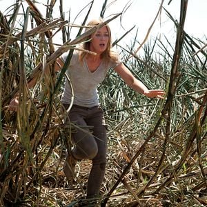 Foto Looper - Assassinos do Futuro