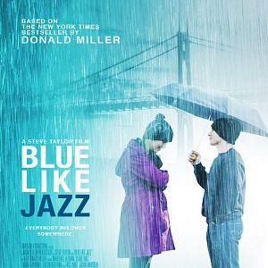 Foto Um Novo Caminho