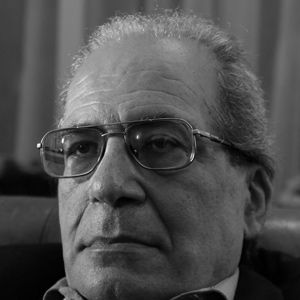 Foto Manuel Martinez Carril