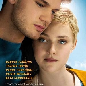 Foto Agora e Para Sempre