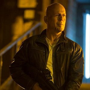 Foto Duro de Matar - Um Bom Dia para Morrer