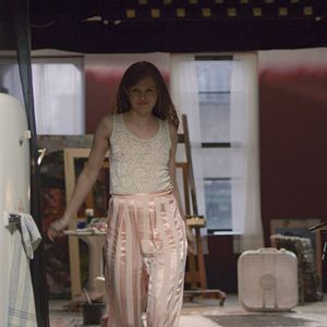 Foto 4:44 - O Fim do Mundo