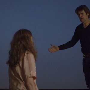 Foto 4:44 - O Fim do Mundo