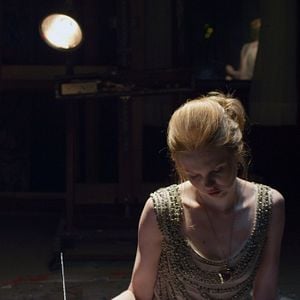 Foto 4:44 - O Fim do Mundo