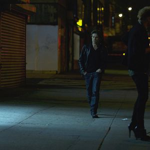 Foto 4:44 - O Fim do Mundo