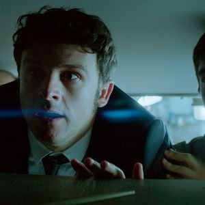 Foto [REC]³ Gênesis