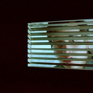 Foto [REC]³ Gênesis