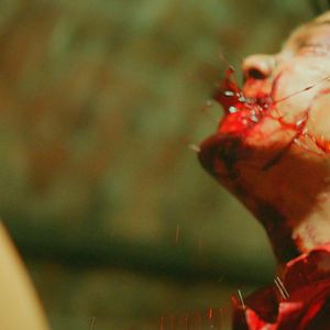 Foto [REC]³ Gênesis