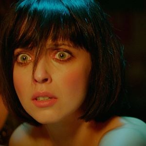 Foto [REC]³ Gênesis