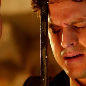 Foto [REC]³ Gênesis