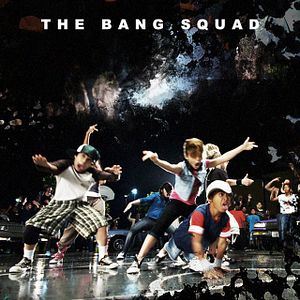 Foto No Ritmo do Passinho