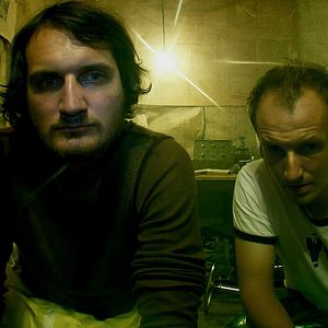 Foto Thale - Ela Veio da Floresta