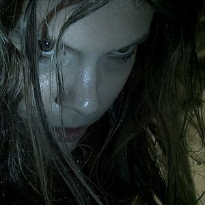 Foto Thale - Ela Veio da Floresta