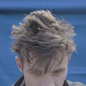 Foto A Saga Molusco - Anoitecer