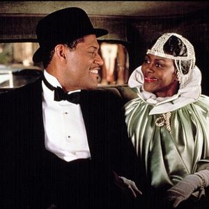 Foto Homens Perigosos