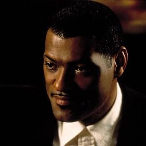 Foto Homens Perigosos