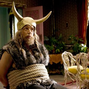 Foto Asterix e Obelix: Ao Serviço de Sua Majestade