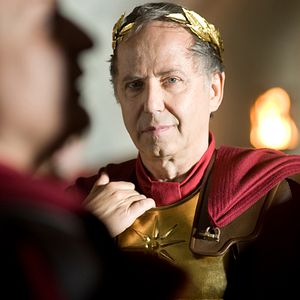 Foto Asterix e Obelix: Ao Serviço de Sua Majestade