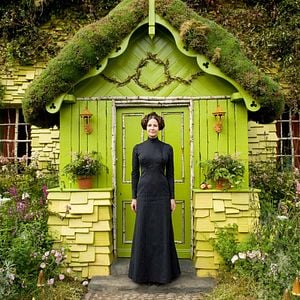 Foto Asterix e Obelix: Ao Serviço de Sua Majestade