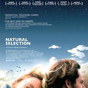 Foto Natural Selection