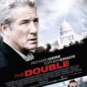 Foto Codinome Cassius 7