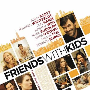 Foto Solteiros com Filhos