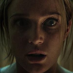 Foto Pesadelos do Passado