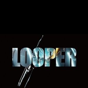 Foto Looper - Assassinos do Futuro