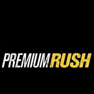 Foto Perigo por Encomenda